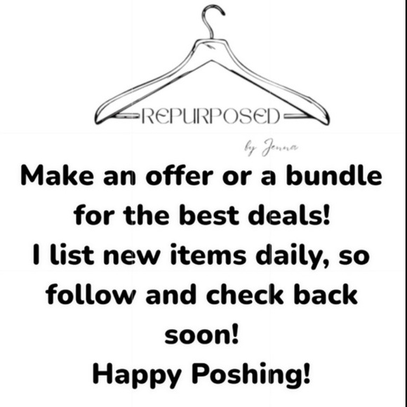 07 LL Bean Adventure floral Duffle Luggage Bag, Overnight Bag, Carry-On … - Picture 8 of 8